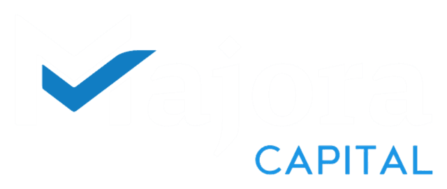 Majora Capital